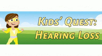Top Facts About Hearing Loss and How You Can Protect Your Kids