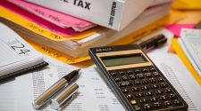 How to find a reliable tax accountant for your business
