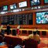 What are sports betting offers and how do they work in India
