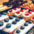 3 Tips to Enhance Your Bakery Sales