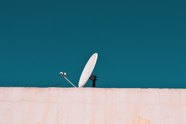 Satellite TV in 2022 – A Short Guide to Wireless Entertainment