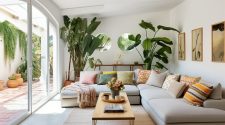 Hot Home Lifestyle & Decor Trends For 2024
